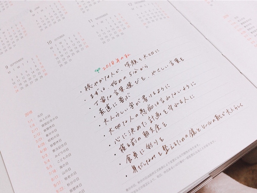 f:id:orion_lix:20171201005423j:image