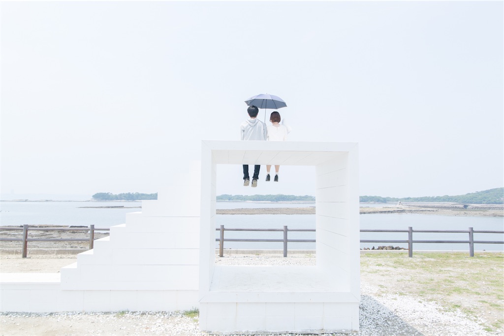 f:id:orion_lix:20180528093323j:image