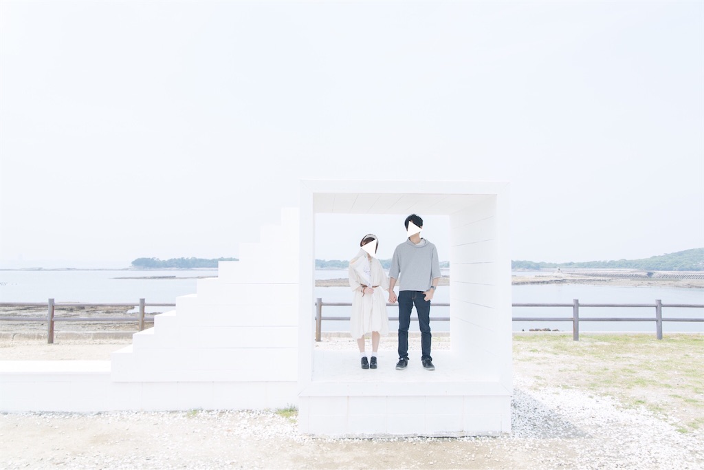 f:id:orion_lix:20180602001314j:image