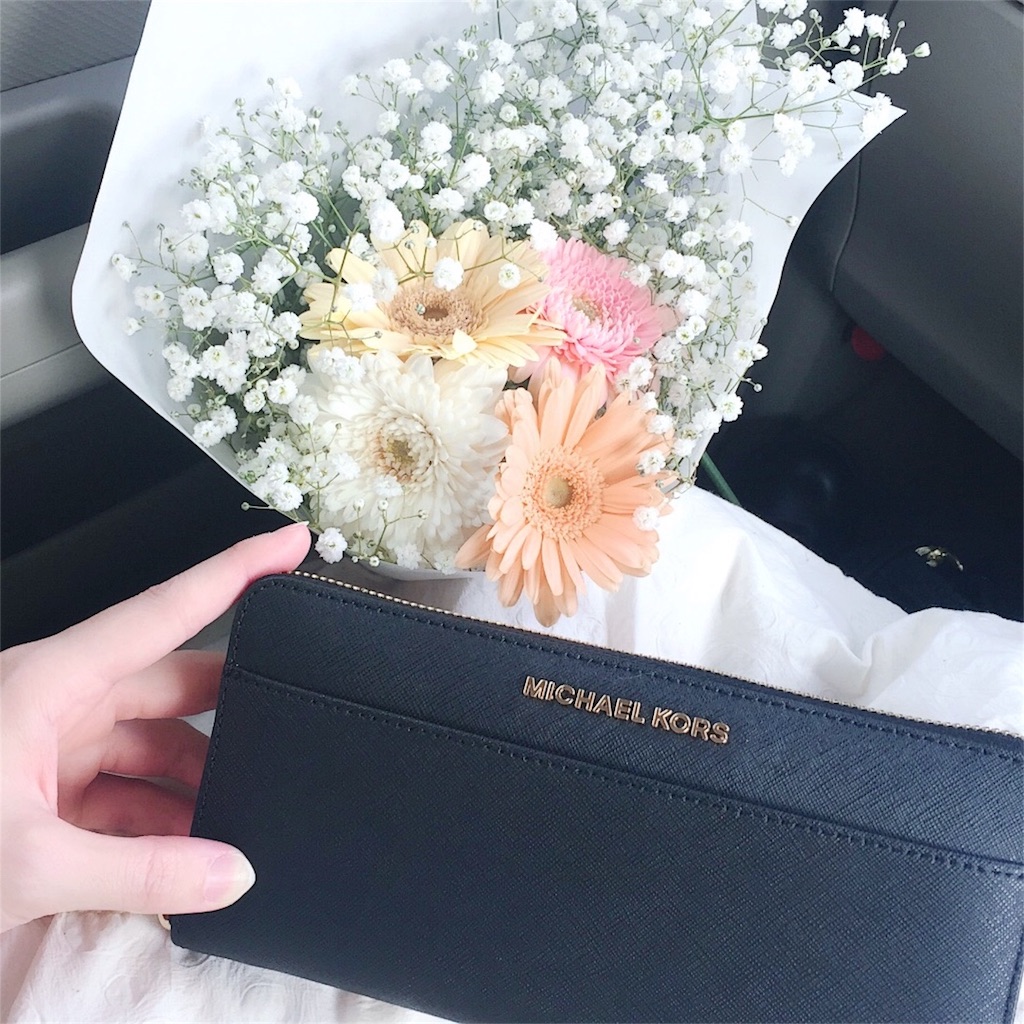 f:id:orion_lix:20180602005240j:image