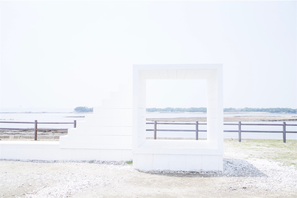 f:id:orion_lix:20180602005310j:image