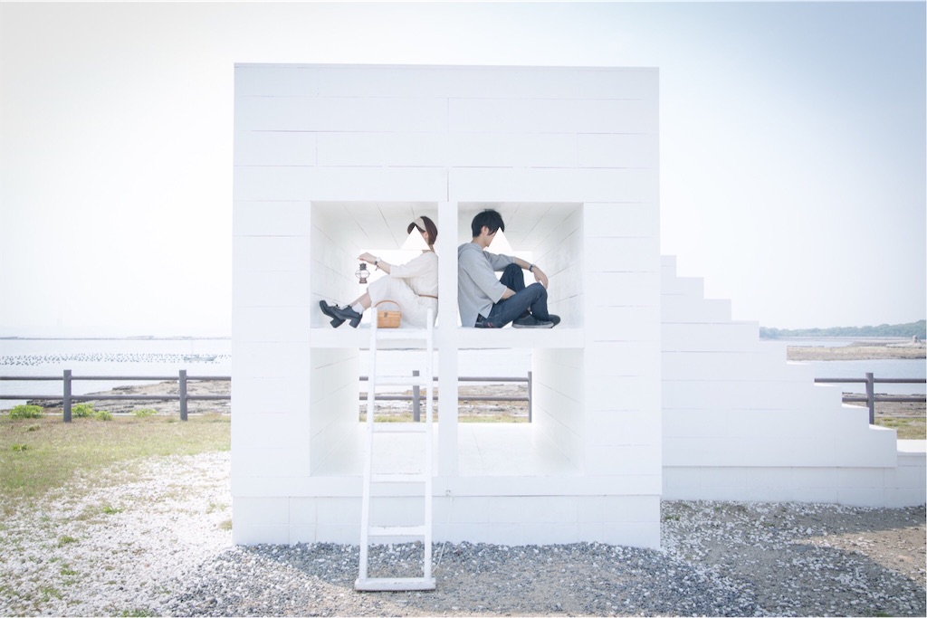 f:id:orion_lix:20180602005530j:image