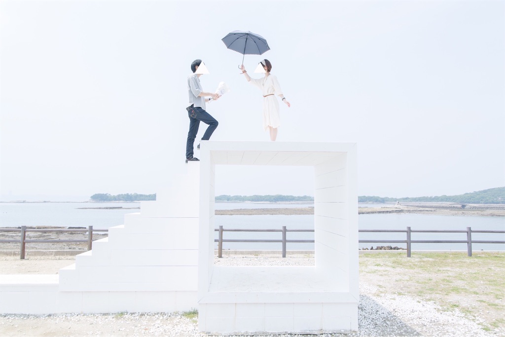 f:id:orion_lix:20180602005536j:image