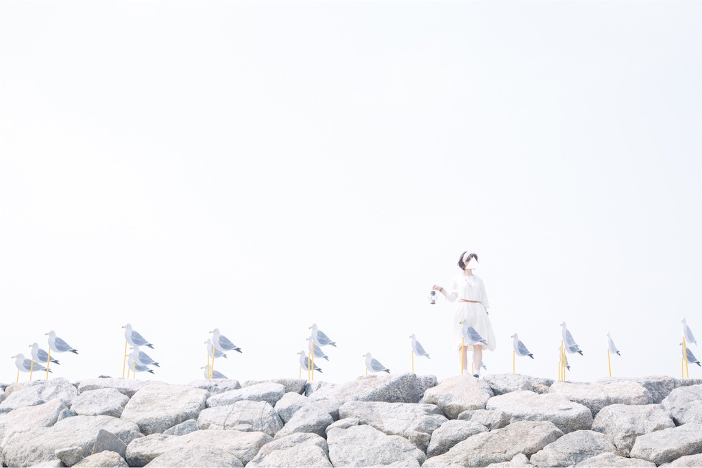 f:id:orion_lix:20180602005637j:image
