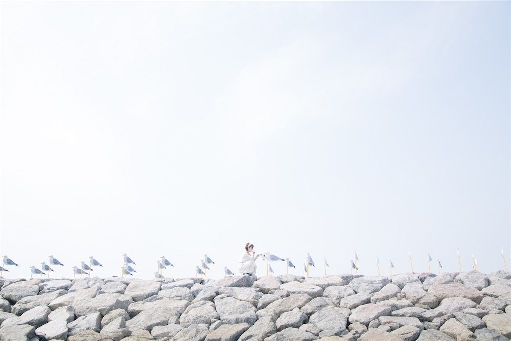 f:id:orion_lix:20180602005740j:image