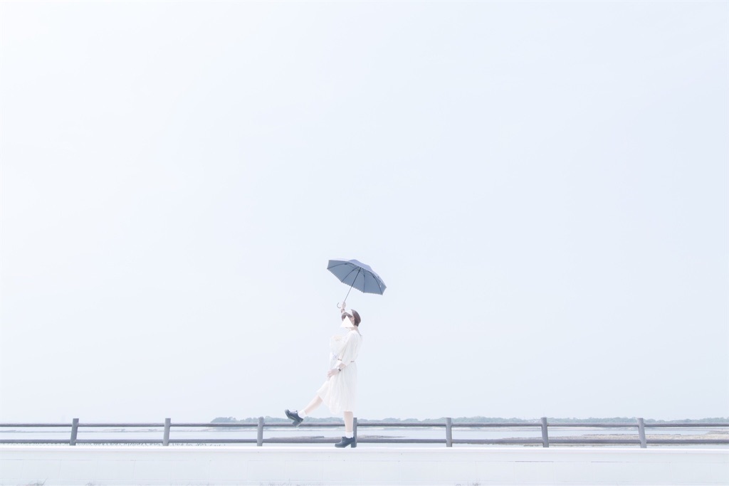 f:id:orion_lix:20180602010305j:image