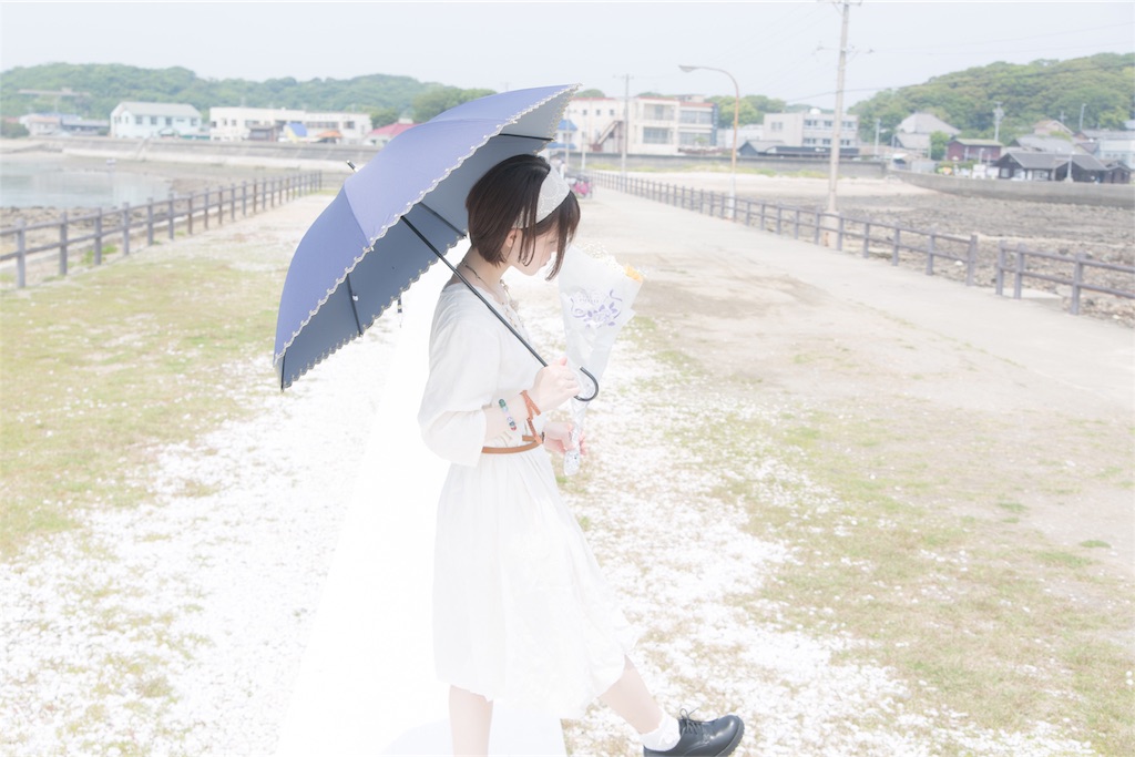 f:id:orion_lix:20180602010415j:image