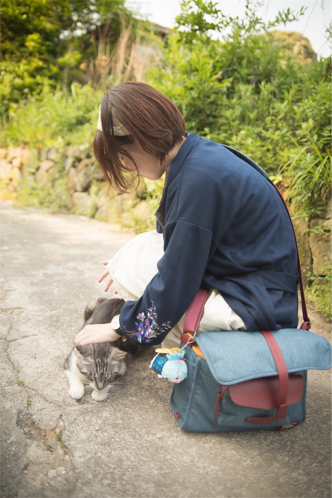 f:id:orion_lix:20180602010853j:image