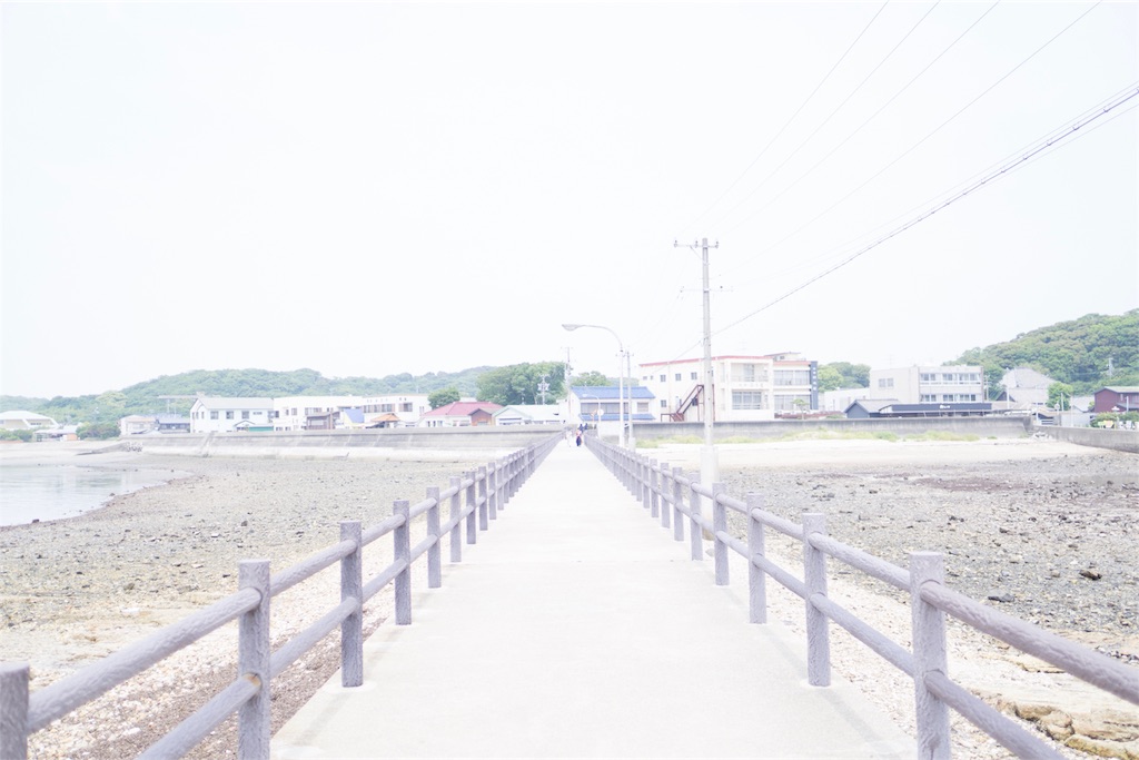 f:id:orion_lix:20180602012246j:image