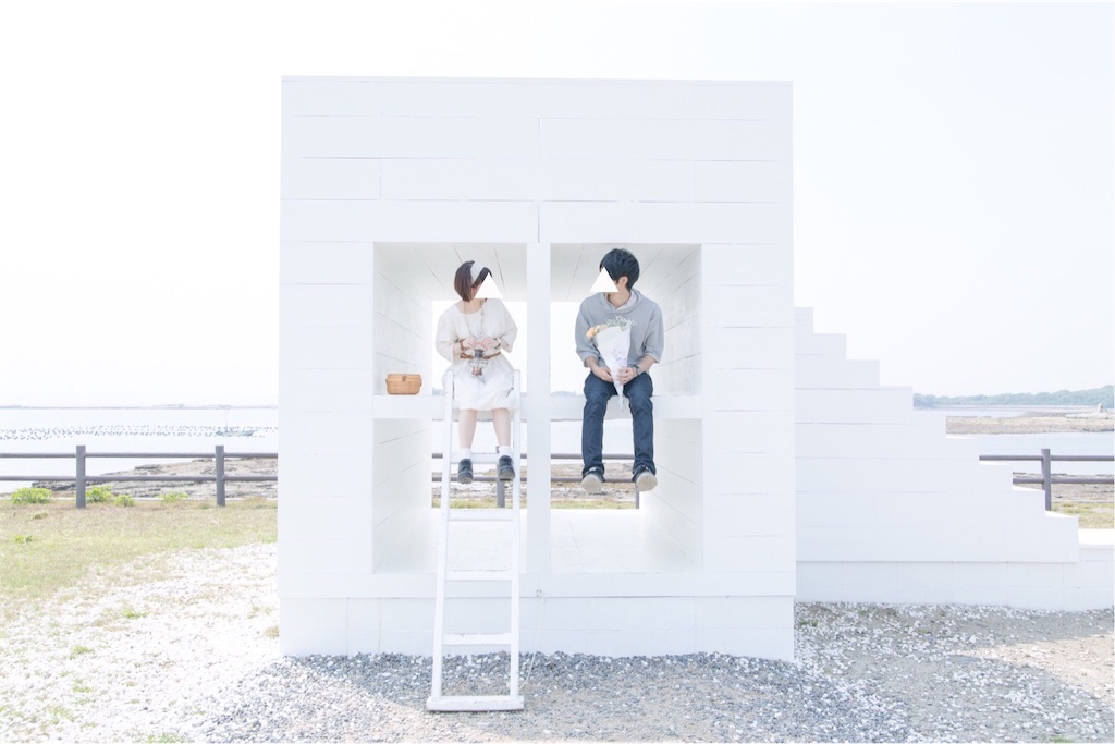 f:id:orion_lix:20180602013216j:image