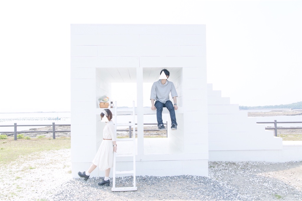 f:id:orion_lix:20180602013221j:image