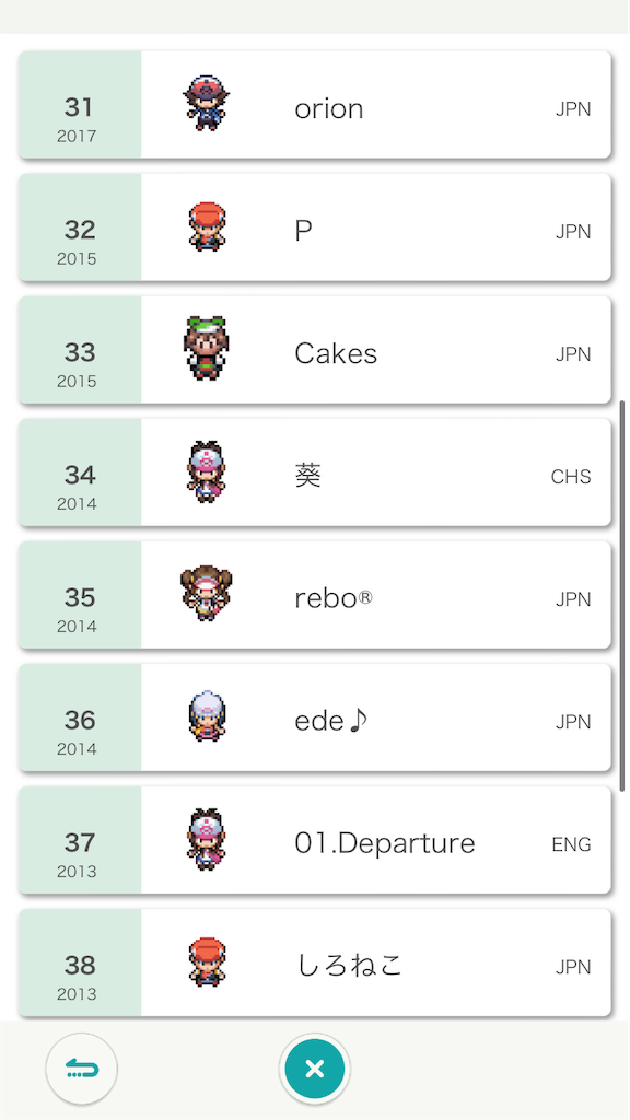 f:id:orion_poke:20220402174703p:image f:id:orion_poke:20220402174703p:image