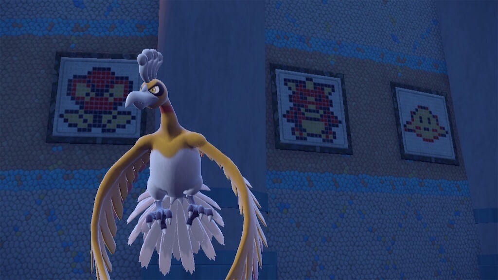 f:id:orion_poke:20240902222238j:image f:id:orion_poke:20240902222238j:image