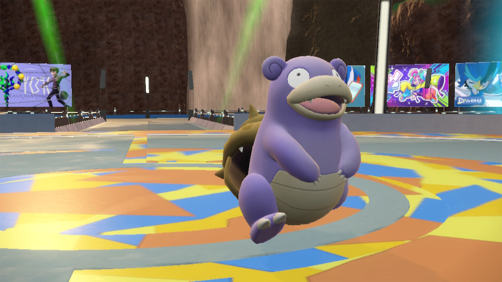 f:id:orion_poke:20240902222423p:image f:id:orion_poke:20240902222423p:image