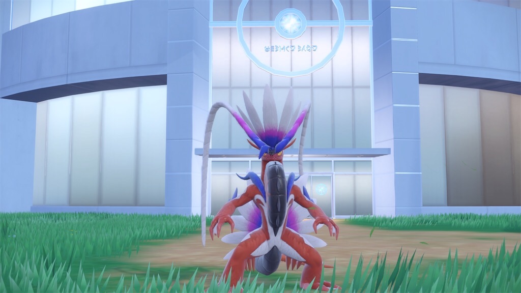 f:id:orion_poke:20250802184614j:image