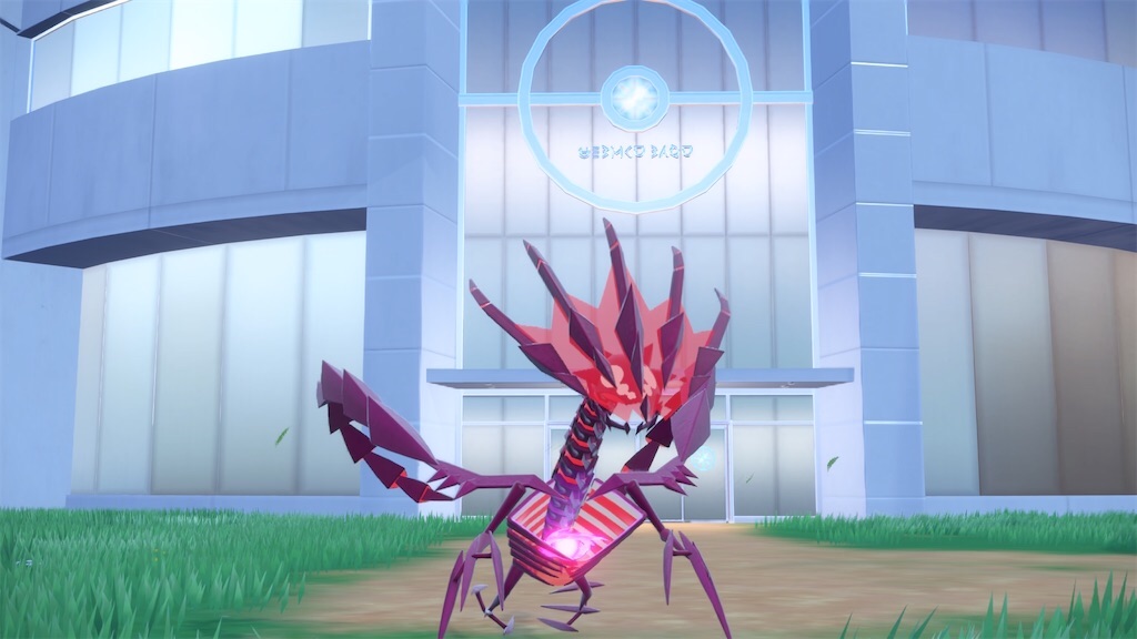 f:id:orion_poke:20250802184858j:image