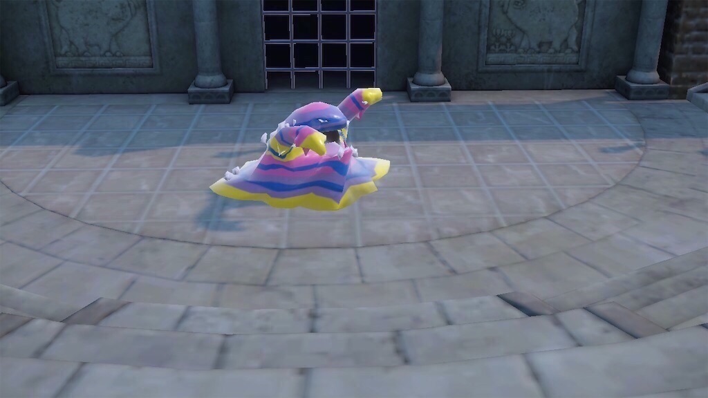 f:id:orion_poke:20250802184942j:image