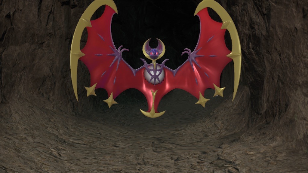 f:id:orion_poke:20260206190553j:image f:id:orion_poke:20260206190553j:image