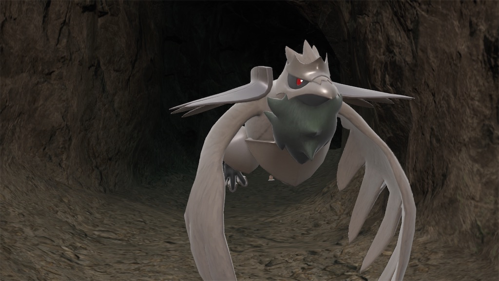 f:id:orion_poke:20260206191106j:image f:id:orion_poke:20260206191106j:image
