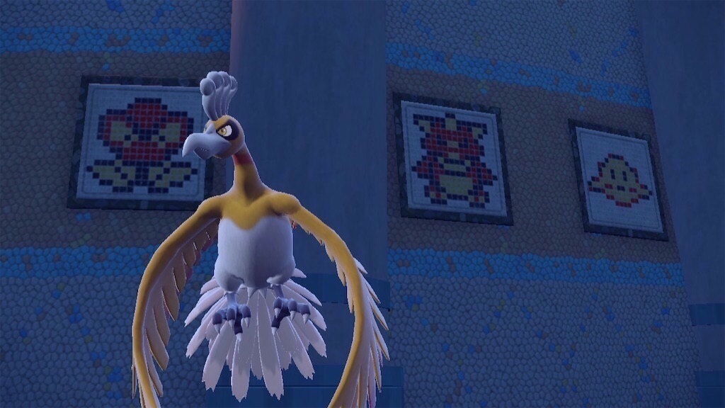f:id:orion_poke:20260206194520j:image f:id:orion_poke:20260206194520j:image