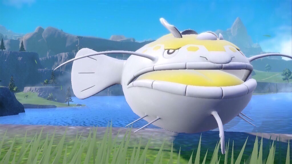 f:id:orion_poke:20260206194733j:image f:id:orion_poke:20260206194733j:image