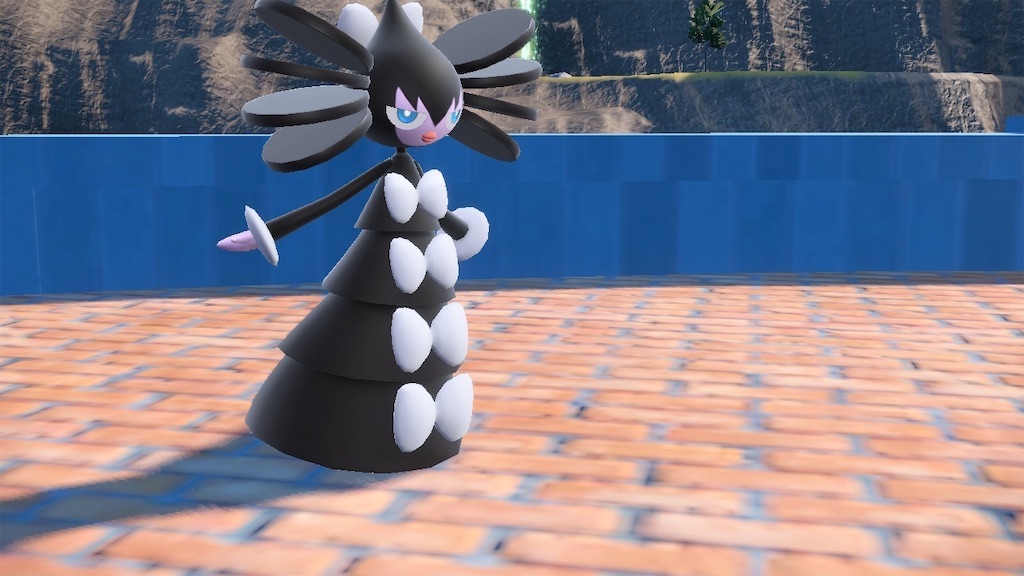 f:id:orion_poke:20260306190828j:image f:id:orion_poke:20260306190828j:image