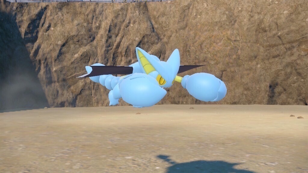 f:id:orion_poke:20260306190833j:image f:id:orion_poke:20260306190833j:image