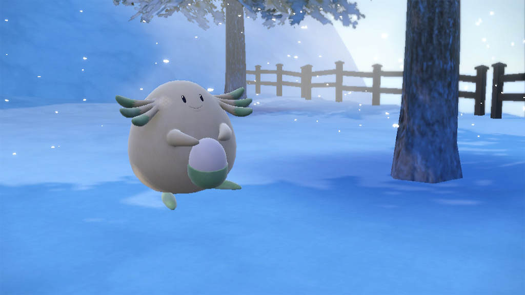 f:id:orion_poke:20260406062008p:image f:id:orion_poke:20260406062008p:image
