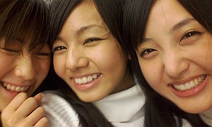 f:id:oriorita:20071118221623j:image f:id:oriorita:20071118221623j:image