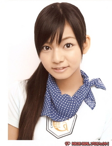 f:id:oriorita:20071201231847j:image f:id:oriorita:20071201231847j:image