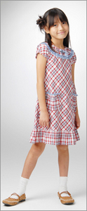 f:id:oriorita:20080128003206j:image f:id:oriorita:20080128003206j:image