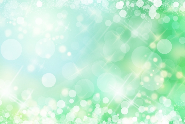 f:id:orisakimayuko:20190209190954j:plain f:id:orisakimayuko:20190209190954j:plain