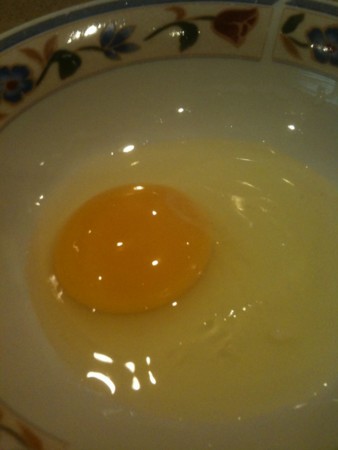 f:id:oritako:20110327102857j:image f:id:oritako:20110327102857j:image
