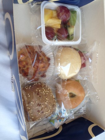 f:id:oritako:20131215123839j:image f:id:oritako:20131215123839j:image