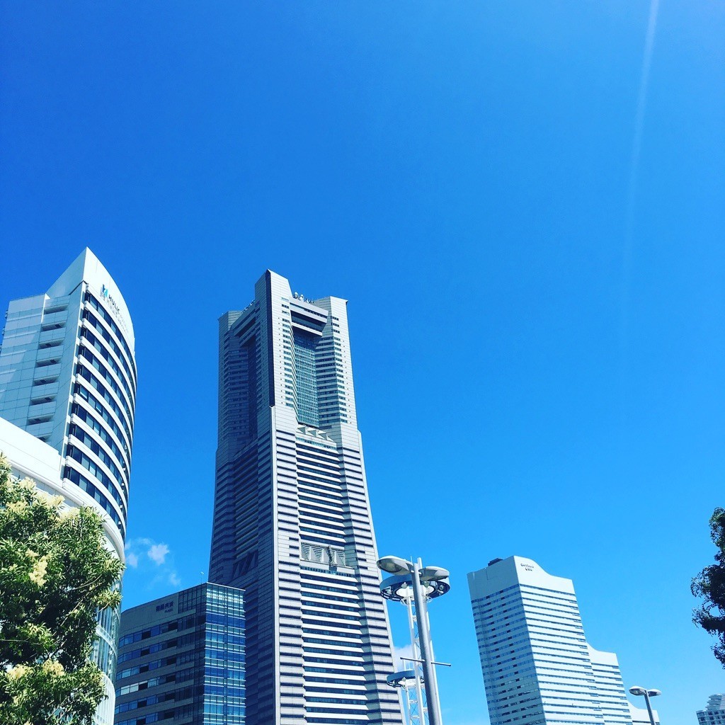 f:id:oritako:20181230232938j:plain f:id:oritako:20181230232938j:plain