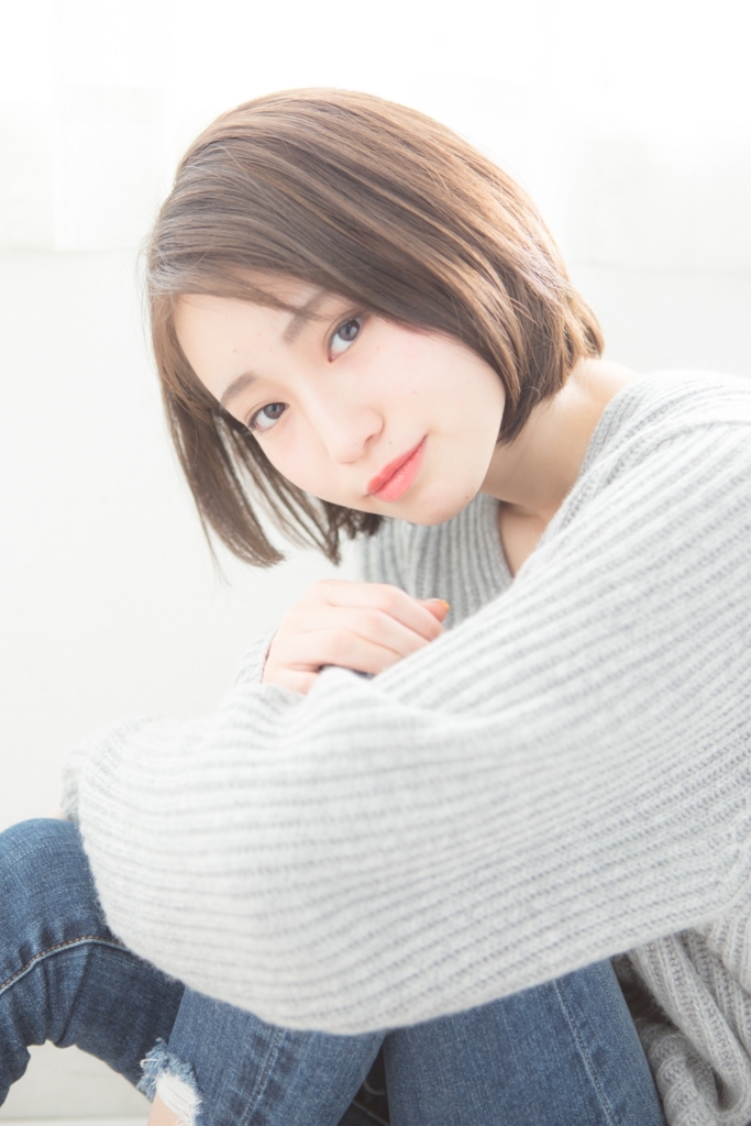 f:id:oritanium:20180216124543j:plain f:id:oritanium:20180216124543j:plain
