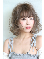 f:id:oritanium:20180902021650j:plain f:id:oritanium:20180902021650j:plain