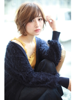 f:id:oritanium:20180902021702j:plain f:id:oritanium:20180902021702j:plain