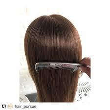 f:id:oritanium:20180902130459j:plain f:id:oritanium:20180902130459j:plain