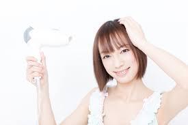 f:id:oritanium:20180905175714j:plain f:id:oritanium:20180905175714j:plain