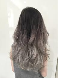 f:id:oritanium:20180922171338j:plain f:id:oritanium:20180922171338j:plain
