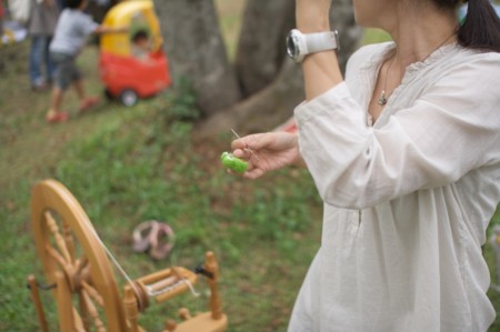 f:id:oriwori:20080913143345j:image