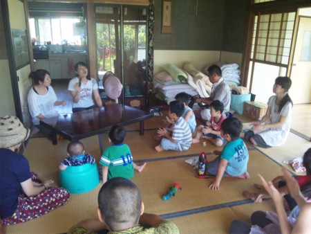 f:id:oriwori:20110828113800j:image:w360 f:id:oriwori:20110828113800j:image:w360