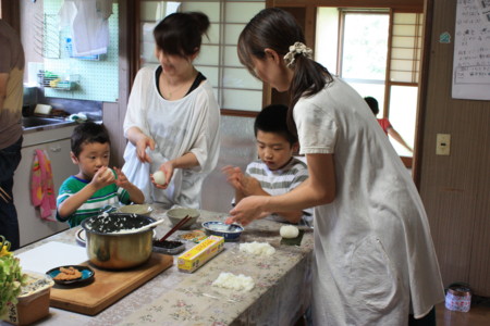 f:id:oriwori:20110828124220j:image:w360 f:id:oriwori:20110828124220j:image:w360