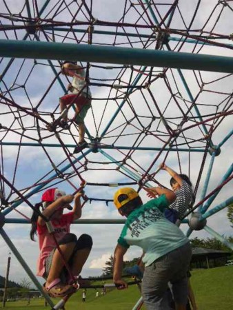 f:id:oriwori:20110828162500j:image:w360 f:id:oriwori:20110828162500j:image:w360