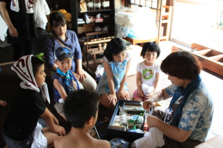 f:id:oriwori:20120729114442j:image:w360