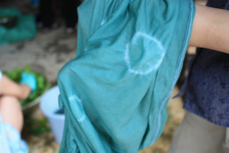 f:id:oriwori:20120729133503j:image:w360