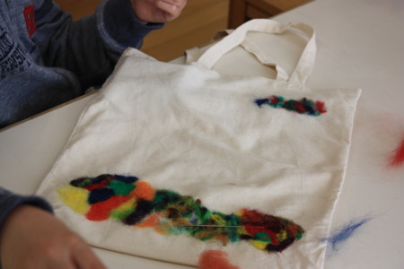 f:id:oriwori:20130519112359j:image