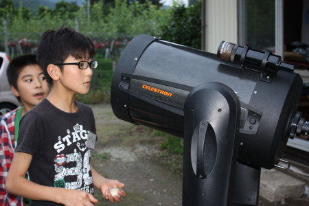 f:id:oriwori:20130720182525j:image