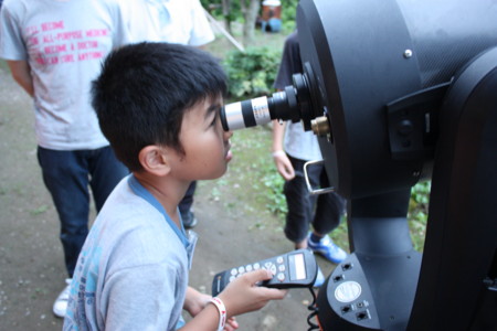 f:id:oriwori:20130720190252j:image